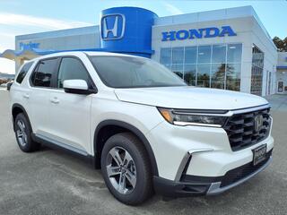 2025 Honda Pilot for sale in Morehead City NC