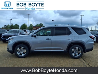 2025 Honda Pilot for sale in Brandon MS