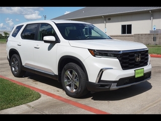 2025 Honda Pilot for sale in Port Arthur TX