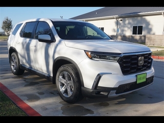 2025 Honda Pilot for sale in Port Arthur TX