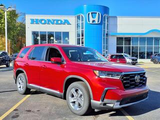 2025 Honda Pilot for sale in Tupelo MS