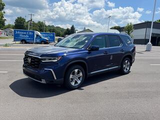 2025 Honda Pilot for sale in Johnson City TN