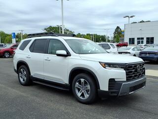 2026 Honda Pilot for sale in Tupelo MS
