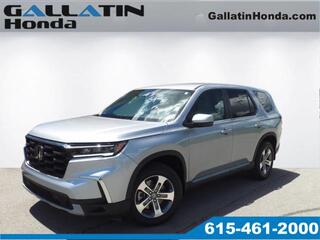 2025 Honda Pilot for sale in Gallatin TN