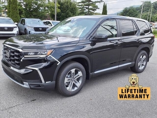 2025 Honda Pilot for sale in Boone NC