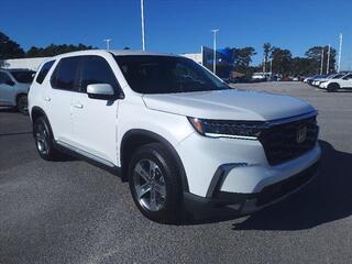 2025 Honda Pilot for sale in Morehead City NC