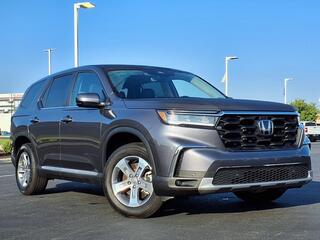 2025 Honda Pilot for sale in Bourbonnais IL