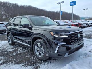 2025 Honda Pilot for sale in Bridgeport WV