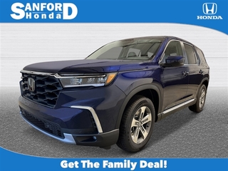 2025 Honda Pilot for sale in Sanford NC