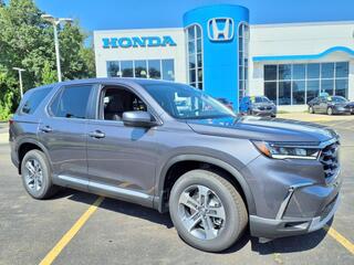 2025 Honda Pilot for sale in Tupelo MS