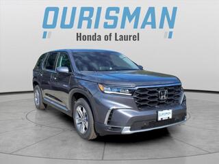 2025 Honda Pilot for sale in Laurel MD