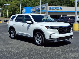2025 Honda Pilot for sale in Bridgeport WV