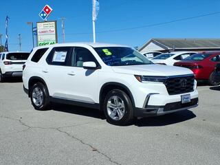 2025 Honda Pilot for sale in South Hill VA