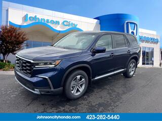 2025 Honda Pilot for sale in Johnson City TN
