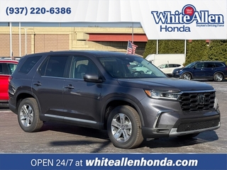 2025 Honda Pilot for sale in Dayton OH