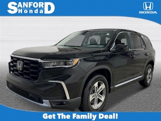2025 Honda Pilot for sale in Sanford NC