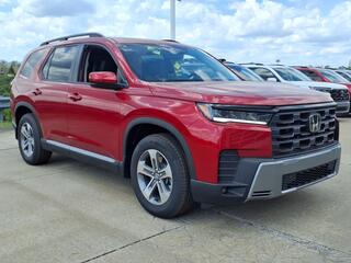 2026 Honda Pilot for sale in Triadelphia WV