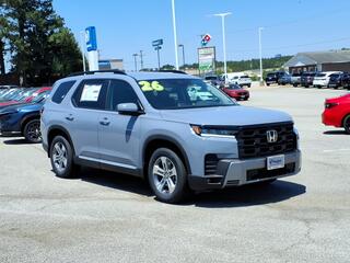 2026 Honda Pilot for sale in South Hill VA