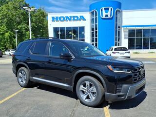2026 Honda Pilot for sale in Tupelo MS