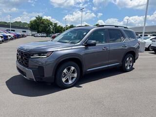 2026 Honda Pilot for sale in Johnson City TN