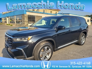 2023 Honda Pilot for sale in Syracuse NY