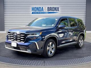 2025 Honda Pilot for sale in Bronx NY