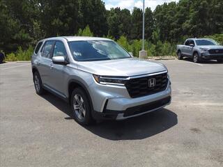 2025 Honda Pilot for sale in El Dorado AR