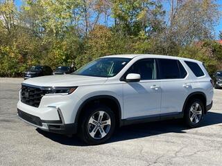 2025 Honda Pilot for sale in Beckley WV