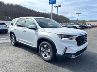 2025 Honda Pilot for sale in Bridgeport WV
