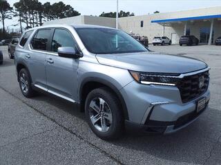 2025 Honda Pilot for sale in Morehead City NC