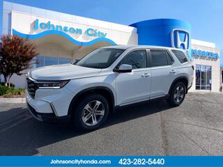 2025 Honda Pilot for sale in Johnson City TN