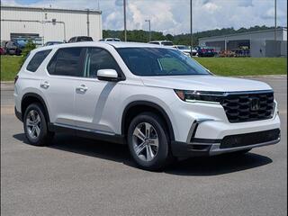2025 Honda Pilot for sale in Cleveland TN