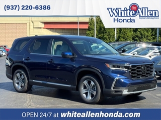 2025 Honda Pilot for sale in Dayton OH