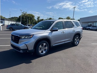 2025 Honda Pilot for sale in Johnson City TN