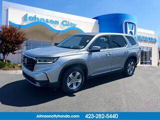 2025 Honda Pilot for sale in Johnson City TN