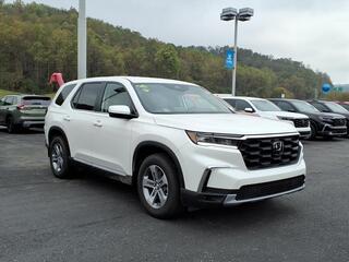 2025 Honda Pilot for sale in Bridgeport WV