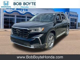 2025 Honda Pilot for sale in Brandon MS