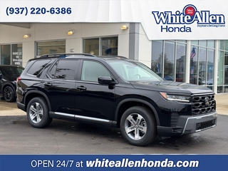 2026 Honda Pilot for sale in Dayton OH