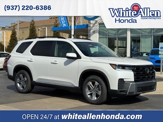 2026 Honda Pilot for sale in Dayton OH