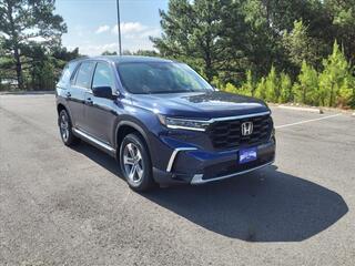 2025 Honda Pilot for sale in El Dorado AR