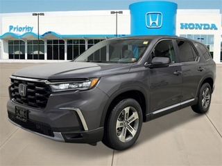 2025 Honda Pilot for sale in Roanoke VA