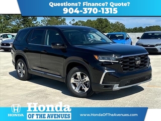 2025 Honda Pilot for sale in Jacksonville FL