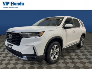 2025 Honda Pilot for sale in North Plainfield NJ