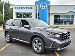 2025 Honda Pilot for sale in Tupelo MS