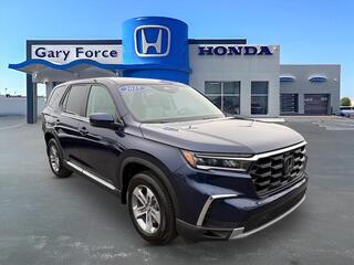 2025 Honda Pilot for sale in Bowling Green KY