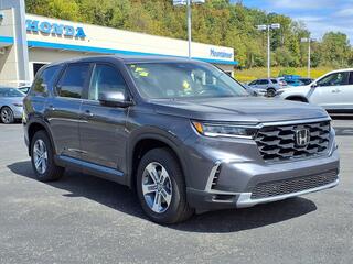 2025 Honda Pilot for sale in Bridgeport WV