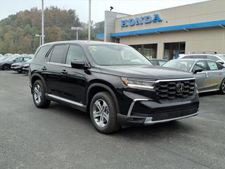 2025 Honda Pilot for sale in Bridgeport WV