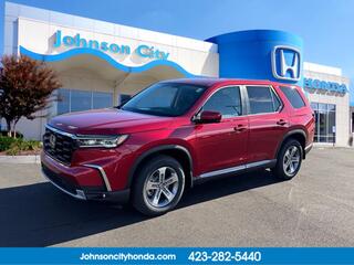 2025 Honda Pilot for sale in Johnson City TN