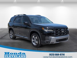 2026 Honda Pilot for sale in Cleveland TN