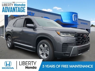 2026 Honda Pilot for sale in Orange TX
